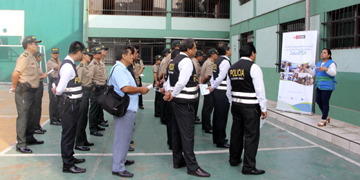 monserrate_noticia monserrate_noticia