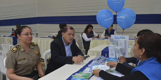 transferencia-saludpol-dirsapol-noticia transferencia-saludpol-dirsapol-noticia