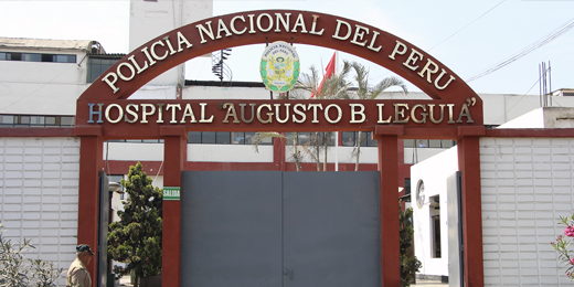 charla-hospital-b-leguia-02 charla-hospital-b-leguia-02