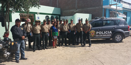 saludpol-charla-ica-noticia saludpol-charla-ica-noticia