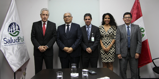 reunion-hospital-Austral-noticia reunion-hospital-Austral-noticia