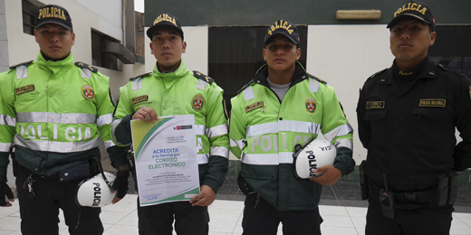 saludpol-destaco-importancia-de-la-acreditacion-en-comisarias-de-san-juan-de-lurigancho-banner saludpol-destaco-importancia-de-la-acreditacion-en-comisarias-de-san-juan-de-lurigancho-banner