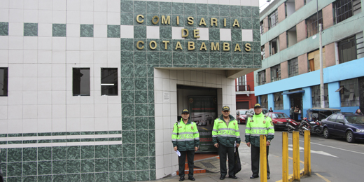 cotabambas_noticia cotabambas_noticia