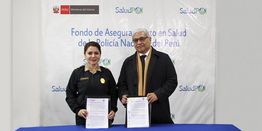 firma-adenda-dirsapol-noticia firma-adenda-dirsapol-noticia