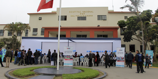 Charla-Feria-hopsital-Luis-N-Saenz-noticia Charla-Feria-hopsital-Luis-N-Saenz-noticia