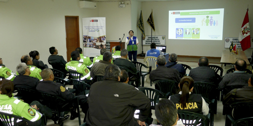 SALUDPOL-entrego-37-millones-noticia SALUDPOL-entrego-37-millones-noticia