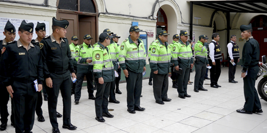 alfonso-ugarte-noticias alfonso-ugarte-noticias
