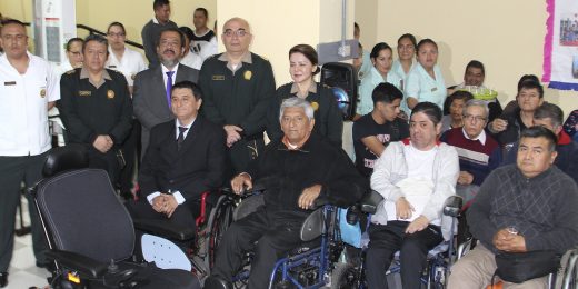 saludpol-presente-en-el-dia-nacional-de-la-persona-con-discapacidad-slider saludpol-presente-en-el-dia-nacional-de-la-persona-con-discapacidad-slider